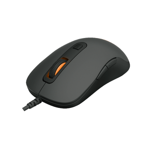 Chuột Có Dây - Rapoo V16 Pro