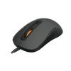 Chuột Có Dây - Rapoo V16 Pro