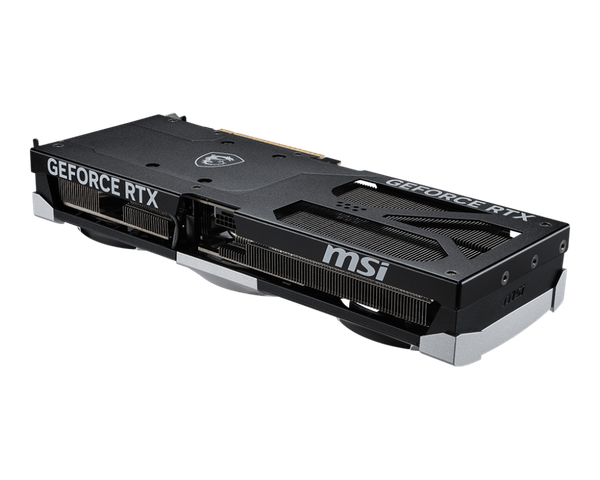 Card Màn Hình - MSI GeForce RTX™ 5080 16G VENTUS 3X OC PLUS