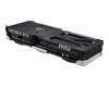 Card Màn Hình - MSI GeForce RTX™ 5080 16G VENTUS 3X OC PLUS