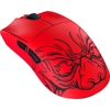 Chuột Không Dây - Razer Viper V3 Pro Faker Edition