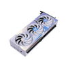 Card Màn Hình - Colorful IGame GeForce RTX 4070 Ti Super Ultra W OC 16GB GDDR6X