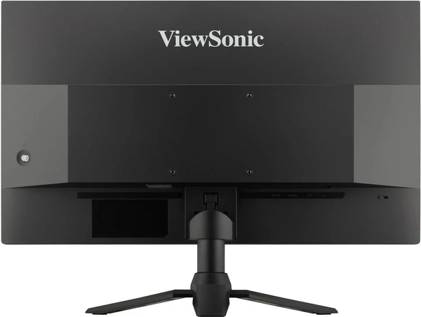 Màn Hình Máy Tính -  ViewSonic VX2528 25