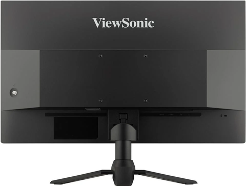 Màn Hình Máy Tính -  ViewSonic VX2528 25