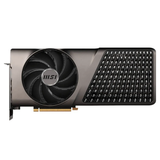 Card Màn Hình - MSI GeForce RTX 4080 SUPER 16G EXPERT – 16GB GDDR6X
