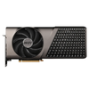 Card Màn Hình - MSI GeForce RTX 4080 SUPER 16G EXPERT – 16GB GDDR6X