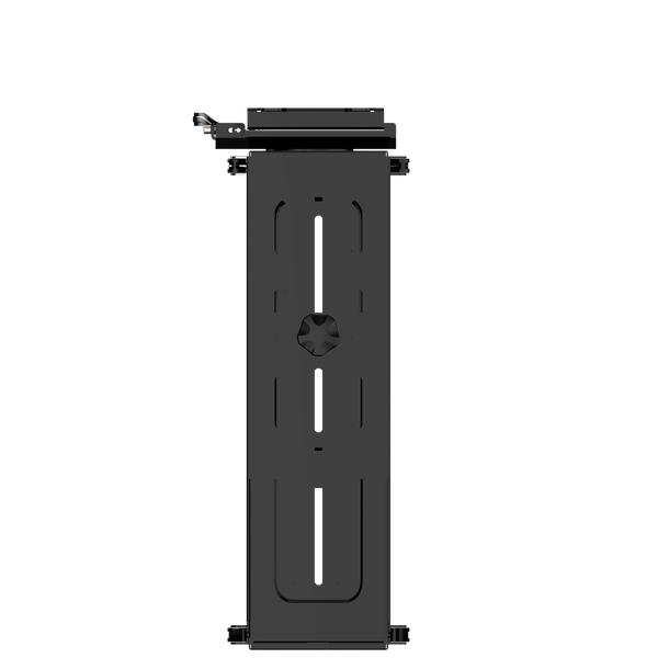 Giá Treo Case Upgen