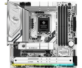 Mainboard - Asrock B860M Steel Legend WiFi