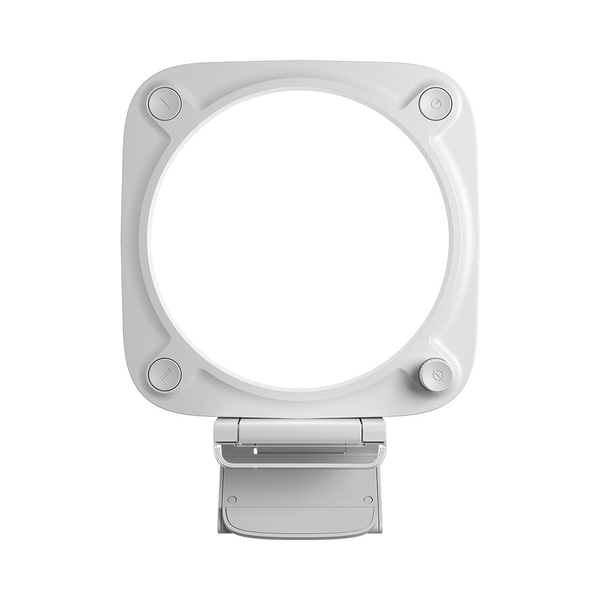 Đèn Stream - Elgato Key Light Neo