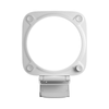 Đèn Stream - Elgato Key Light Neo