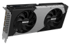 Card Màn Hình - INNO3D GeForce RTX™ 5060 Ti 8GB TWIN X2