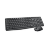 Combo phím chuột không dây - Logitech MK235 Wireless