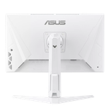 Màn hình máy tính - ASUS TUF GAMING VG27AQL3A-W 27