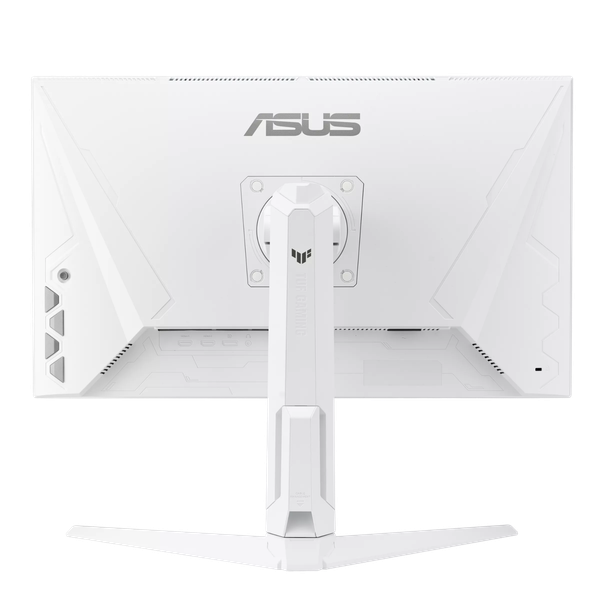 Màn hình máy tính - ASUS TUF GAMING VG27AQL3A-W 27