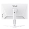 Màn hình máy tính - ASUS TUF GAMING VG27AQL3A-W 27