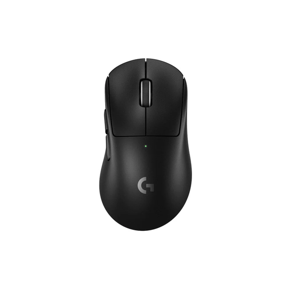 Chuột Không Dây - Logitech G Pro X Superlight 2 DEX