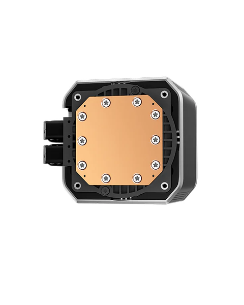 Tản Nhiệt Nước - Deepcool MYSTIQUE 360