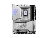 Mainboard - MSI MPG Z890 EDGE TI WIFI (Intel Z890, Socket 1851, ATX, DDR5)
