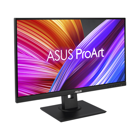 Màn hình Máy Tính - ASUS ProArt PA278QEV 27