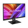 Màn hình Máy Tính - ASUS ProArt PA278QEV 27
