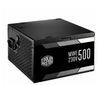 Nguồn máy tính Cooler Master MWE500 80 Plus ( 500W )