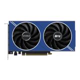 Card Màn Hình - SPARKLE Intel® Arc™ A750 ORC OC Edition, 8GB GDDR6