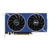 Card Màn Hình - SPARKLE Intel® Arc™ A750 ORC OC Edition, 8GB GDDR6