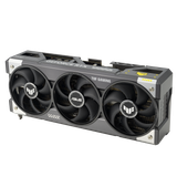 Card Màn Hình - ASUS TUF Gaming GeForce RTX™ 5080 16GB GDDR7 OC Edition