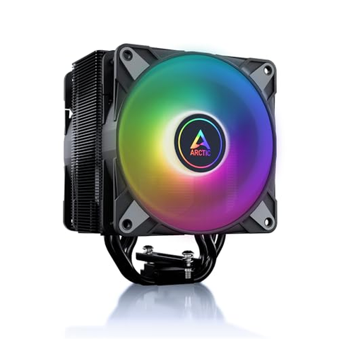 Tản Nhiệt Khí - Arctic Freezer 36 A-RGB