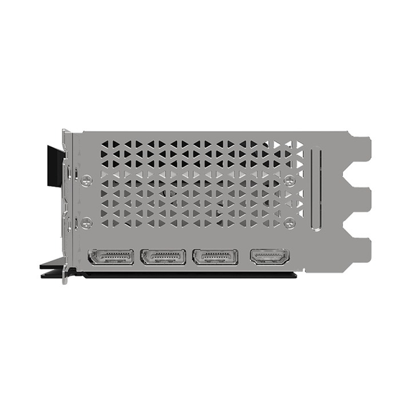 Card Màn Hình - PNY GeForce RTX 4070 Ti SUPER 16GB VERTO OC Triple Fan DLSS 3