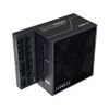 Nguồn Máy Tính - Lian Li Edge 1000W ATX v3.1 / 80 Plus Platinum / Full Modular