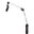 Bạc