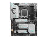 Mainboard MSI X670E Gaming Plus Wifi DDR5