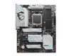 Mainboard MSI X670E Gaming Plus Wifi DDR5