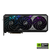 Card Màn Hình - ASUS ROG Strix GeForce RTX™ 5070 Ti 16GB GDDR7