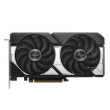 Card Màn Hình - ASUS Dual GeForce RTX™ 5060 Ti 8GB GDDR7