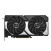 Card Màn Hình - ASUS Dual GeForce RTX™ 5060 Ti 8GB GDDR7