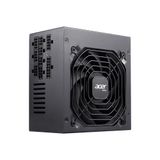 Nguồn Máy Tính - Acer AC750W | 80 Plus Bronze | Full Modular | PCI-E 5.0