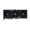 Card Màn Hình - Colorful iGame GeForce RTX 5070 Vulcan OC 12GB