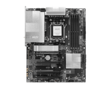 Mainboard - MSI PRO B850-P WIFI