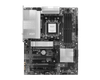 Mainboard - MSI PRO B850-P WIFI