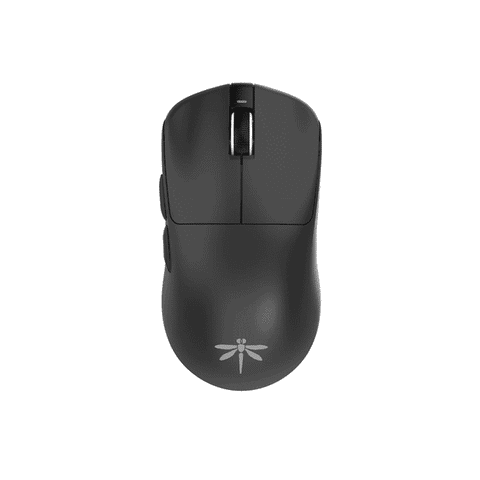 Chuột Không Dây - VGN Dragon Fly | Wireless | Bluetooth