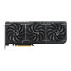 Card Màn Hình - Asus Prime GeForce RTX™ 5070 Ti 16GB GDDR7 OC Edition