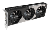 Card Màn Hình - Inno3D GeForce RTX 5080 X3 16G
