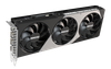 Card Màn Hình - Inno3D GeForce RTX 5080 X3 16G