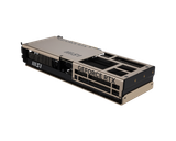 Card Màn Hình - MSI GeForce RTX™ 5080 16G INSPIRE 3X