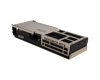 Card Màn Hình - MSI GeForce RTX™ 5080 16G INSPIRE 3X