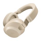 Tai nghe Bluetooth Jabra Elite 85h