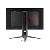 Màn Hình Máy Tính - Asus ROG Swift OLED PG27AQDM (26.5 inch / 2K / OLED / 240Hz)
