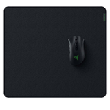 Lót chuột - Razer Strider Hydrid Mat / Large / XXL